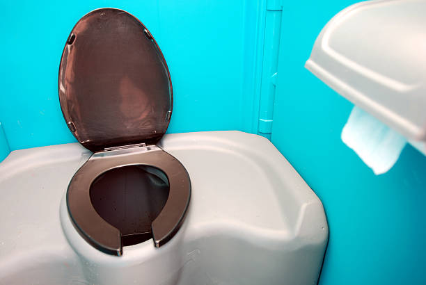 Best Emergency porta potty rental  in Centerton, AR